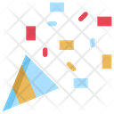 پیش‌نمایش فایل party-1833452 از پک تولد و مهمانی