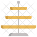 پیش‌نمایش فایل plate-1833428 از پک تولد و مهمانی