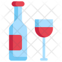 پیش‌نمایش فایل red-wine-1833449 از پک تولد و مهمانی