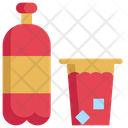 پیش‌نمایش فایل softdrinks-1833443 از پک تولد و مهمانی