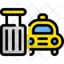 پیش‌نمایش فایل baggage-1833475 از پک خدمات تاکسی