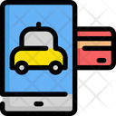 پیش‌نمایش فایل card-payment-1833477 از پک خدمات تاکسی