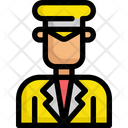 پیش‌نمایش فایل driver-1833482 از پک خدمات تاکسی
