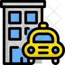پیش‌نمایش فایل hotel-service-1833458 از پک خدمات تاکسی