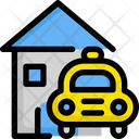پیش‌نمایش فایل pick-up-from-home-1833472 از پک خدمات تاکسی