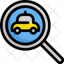 پیش‌نمایش فایل searching-taxi-1833468 از پک خدمات تاکسی