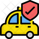 پیش‌نمایش فایل secure-taxi-1833466 از پک خدمات تاکسی