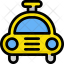پیش‌نمایش فایل taxi-1833486 از پک خدمات تاکسی