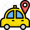پیش‌نمایش فایل taxi-gps-location-1833474 از پک خدمات تاکسی