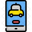 پیش‌نمایش فایل taxi-service-1833478 از پک خدمات تاکسی