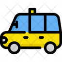 پیش‌نمایش فایل taxi-van-1833460 از پک خدمات تاکسی