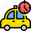 پیش‌نمایش فایل transportation-hours-1833483 از پک خدمات تاکسی