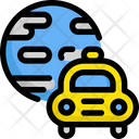 پیش‌نمایش فایل world-transport-1833459 از پک خدمات تاکسی