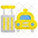 پیش‌نمایش فایل baggage-1833505 از پک خدمات تاکسی