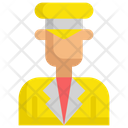 پیش‌نمایش فایل driver-1833512 از پک خدمات تاکسی