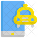 پیش‌نمایش فایل mobile-taxi-application-1833515 از پک خدمات تاکسی