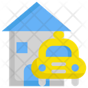 پیش‌نمایش فایل pick-up-from-home-1833502 از پک خدمات تاکسی
