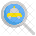 پیش‌نمایش فایل searching-taxi-1833498 از پک خدمات تاکسی