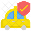 پیش‌نمایش فایل secure-taxi-1833496 از پک خدمات تاکسی