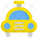 پیش‌نمایش فایل taxi-1833516 از پک خدمات تاکسی