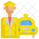 پیش‌نمایش فایل taxi-driver-1833487 از پک خدمات تاکسی