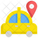 پیش‌نمایش فایل taxi-gps-location-1833504 از پک خدمات تاکسی
