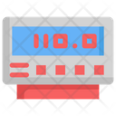 پیش‌نمایش فایل taxi-meter-1833506 از پک خدمات تاکسی