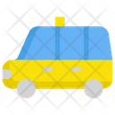 پیش‌نمایش فایل taxi-van-1833490 از پک خدمات تاکسی