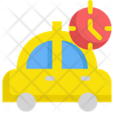 پیش‌نمایش فایل transportation-hours-1833513 از پک خدمات تاکسی