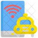 پیش‌نمایش فایل wireless-connection-1833500 از پک خدمات تاکسی