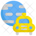پیش‌نمایش فایل world-transport-1833489 از پک خدمات تاکسی