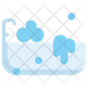 پیش‌نمایش فایل bathtub-1842297 از پک نظافت