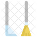 پیش‌نمایش فایل broom-1842282 از پک نظافت