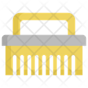 پیش‌نمایش فایل brush-1842292 از پک نظافت