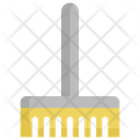 پیش‌نمایش فایل brush-1842296 از پک نظافت