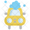 پیش‌نمایش فایل car-wash-1842272 از پک نظافت