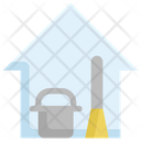 پیش‌نمایش فایل cleaning-house-1842271 از پک نظافت