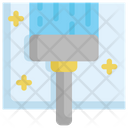 پیش‌نمایش فایل cleaning-mirror-1842287 از پک نظافت