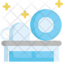 پیش‌نمایش فایل cleaning-plate-1842278 از پک نظافت