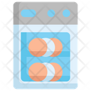 پیش‌نمایش فایل dishwasher-1842274 از پک نظافت