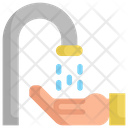 پیش‌نمایش فایل faucet-1842277 از پک نظافت