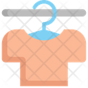پیش‌نمایش فایل hanging-cloth-1842283 از پک نظافت