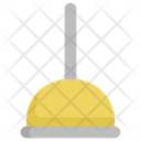 پیش‌نمایش فایل plunger-1842299 از پک نظافت