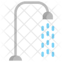 پیش‌نمایش فایل shower-1842288 از پک نظافت