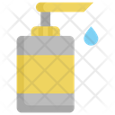 پیش‌نمایش فایل soap-1842285 از پک نظافت