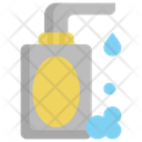 پیش‌نمایش فایل soap-1842298 از پک نظافت