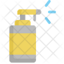 پیش‌نمایش فایل spray-1842294 از پک نظافت