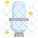 پیش‌نمایش فایل toilet-1842273 از پک نظافت