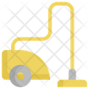 پیش‌نمایش فایل vacuum-cleaner-1842289 از پک نظافت