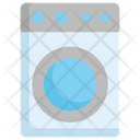 پیش‌نمایش فایل washing-machine-1842300 از پک نظافت